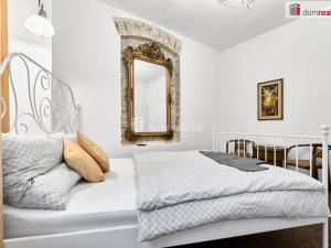 Prodej ubytování, Jáchymov - Suchá, 1526 m2