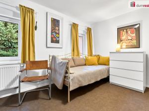 Prodej ubytování, Jáchymov - Suchá, 1526 m2