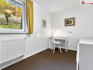 Prodej ubytování, Jáchymov - Suchá, 1526 m2