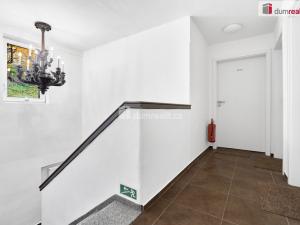 Prodej ubytování, Jáchymov - Suchá, 1526 m2