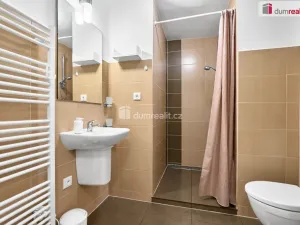 Prodej ubytování, Jáchymov - Suchá, 1526 m2