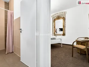 Prodej ubytování, Jáchymov - Suchá, 1526 m2