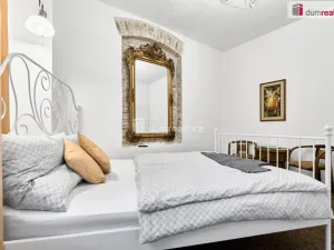 Prodej ubytování, Jáchymov - Suchá, 1526 m2