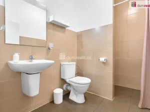 Prodej ubytování, Jáchymov - Suchá, 1526 m2