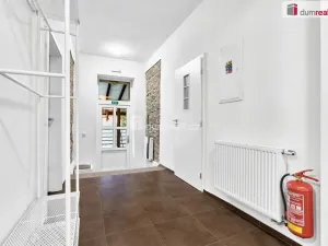 Prodej ubytování, Jáchymov - Suchá, 1526 m2