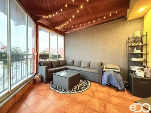Pronájem bytu 3+kk, Hradec Králové, Sadovská, 85 m2