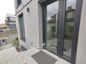 Pronájem bytu 2+kk, Ledeč nad Sázavou, Havlíčkova, 85 m2