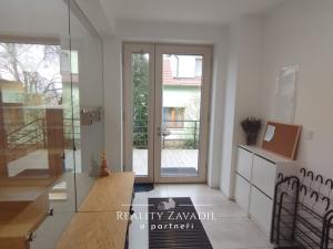 Pronájem bytu 2+kk, Ledeč nad Sázavou, Havlíčkova, 85 m2