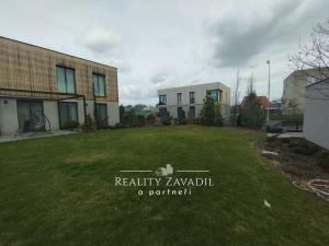 Pronájem bytu 2+kk, Ledeč nad Sázavou, Havlíčkova, 85 m2