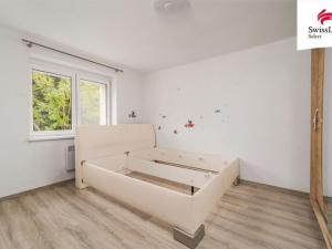 Prodej bytu 3+1, Mariánské Lázně, Ke Kasárnům, 83 m2