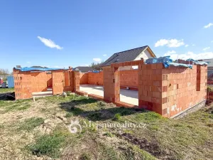 Prodej rodinného domu, Oleksovice, 168 m2