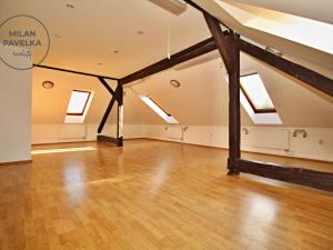 Pronájem obchodního prostoru, Březina, 575 m2