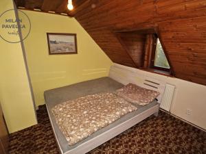 Prodej komerční, Věcov - Odranec, 401 m2
