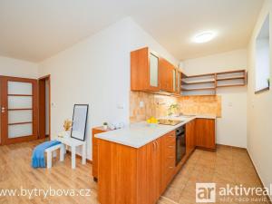 Prodej bytu 3+kk, Kralupy nad Vltavou, Rybova, 71 m2