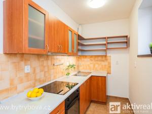 Prodej bytu 3+kk, Kralupy nad Vltavou, Rybova, 71 m2