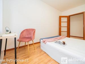 Prodej bytu 3+kk, Kralupy nad Vltavou, Rybova, 71 m2