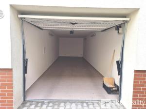 Prodej bytu 3+kk, Kralupy nad Vltavou, Rybova, 71 m2