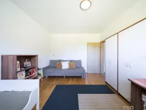 Prodej rodinného domu, Srubec, Slunečná, 230 m2