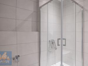 Pronájem bytu 1+kk, Praha - Horní Měcholupy, Milánská, 31 m2