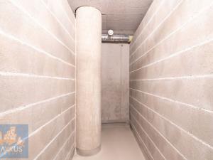 Pronájem bytu 1+kk, Praha - Horní Měcholupy, Milánská, 31 m2