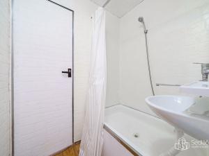 Prodej bytu 1+kk, Sokolov, Švabinského, 19 m2