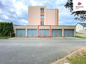 Prodej bytu 3+kk, Choltice, Okružní, 80 m2