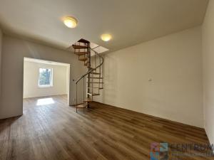 Prodej rodinného domu, Jemníky, 84 m2