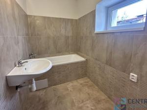 Prodej rodinného domu, Jemníky, 84 m2