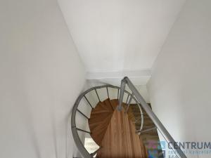 Prodej rodinného domu, Jemníky, 84 m2