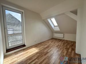 Prodej rodinného domu, Jemníky, 84 m2