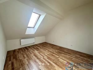 Prodej rodinného domu, Jemníky, 84 m2