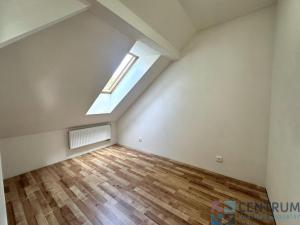 Prodej rodinného domu, Jemníky, 84 m2