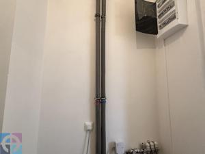 Prodej rodinného domu, Jemníky, 84 m2