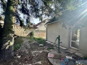 Prodej rodinného domu, Jemníky, 84 m2