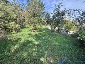 Prodej rodinného domu, Jemníky, 84 m2