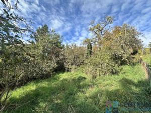 Prodej rodinného domu, Jemníky, 84 m2