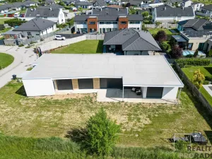 Prodej rodinného domu, Včelná, Jiřičkova, 208 m2