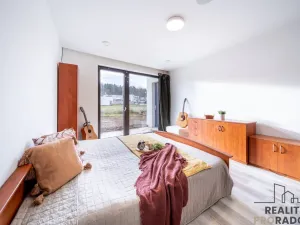 Prodej rodinného domu, Včelná, Jiřičkova, 208 m2