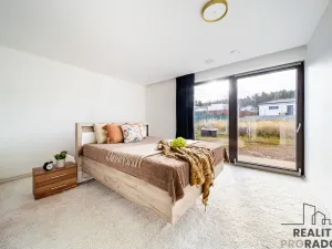 Prodej rodinného domu, Včelná, Jiřičkova, 208 m2