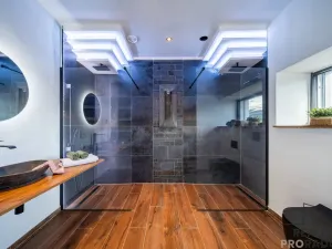 Prodej rodinného domu, Včelná, Jiřičkova, 208 m2