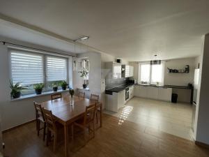 Prodej rodinného domu, Šenov, Petřvaldská, 206 m2