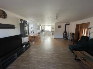 Prodej rodinného domu, Šenov, Petřvaldská, 206 m2