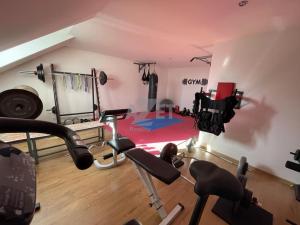 Prodej rodinného domu, Šenov, Petřvaldská, 206 m2