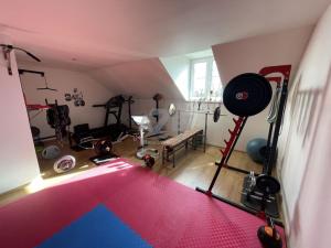 Prodej rodinného domu, Šenov, Petřvaldská, 206 m2