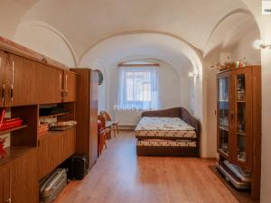 Prodej rodinného domu, Žebrák, Pražská, 220 m2
