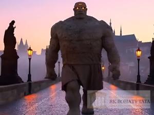 Prodej bytu 5+kk, Praha - Staré Město, Betlémské náměstí, 169 m2