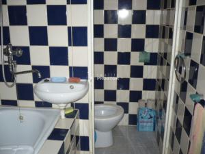 Prodej bytu 1+1, Ústí nad Labem, Plynárenská, 33 m2