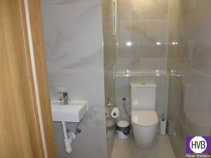 Pronájem bytu 4+kk, Praha, Musílkova, 90 m2