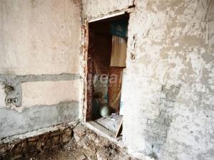 Prodej rodinného domu, Kralice nad Oslavou, 110 m2