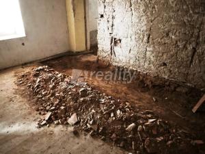 Prodej rodinného domu, Kralice nad Oslavou, 110 m2